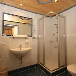 Hotel Cafe\' Hermann
