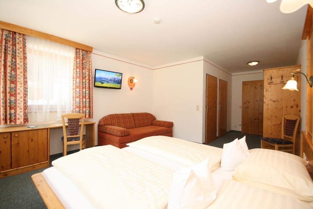 Hotel Cafe' Hermann